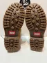 Зимни обувки HELLY HANSEN.Номер 40, снимка 6