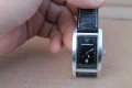 Дамски часовник ''Emporio Armani'' , снимка 10