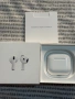 AirPods 4, снимка 1
