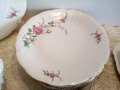 Полски порцелан , снимка 3