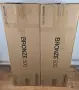 Комплект 2 броя  Тонколони Monitor Audio Bronze 500 6G Нови, снимка 6