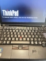 Lenovo X220 с добра батерия!, снимка 1