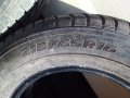 Гуми за Джипове Kingstar,215/65R16",Dot3520,4броя  в много добро състояние , снимка 2