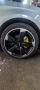 Роторни Джанти 18" , снимка 3