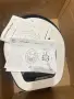 Зарядна станция e-Solutions Wallbox 22 kW, charger, снимка 2