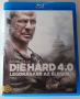 Blu-ray-Die Hard 4 Без Бг Субтитри 