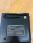 Външна записвачка за CD и DVD дискове, снимка 2