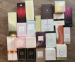 Парфюми Avon, снимка 1