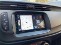 ALFA ROMEO GIULIETTA 2013-2020 - 7'' - Андроид Навигация, 9562, снимка 3