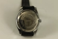 1960's НОВ Швейцарски Часовник PEARSON De Luxe, снимка 7