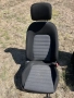 Седалка седалки Фолксваген Пасат VW Passat b7, снимка 4