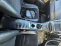 Подлакътник оборудван OEM TOYOTA AVENSIS T27 2.0 D-4D КОМБИ 2014, снимка 7