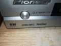 PIONEER DV-393-S DVD PLAYER 0602240940, снимка 8