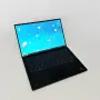 DELL Precision 5480/QHD+ Touch 2.5K/i7-13800H/32GB DDR5/RTX A1000 6GB/512GB, снимка 1
