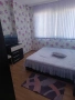 Двустаен Апартамент-Месечно -Дългосрочно-Нощувки, снимка 1