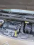 Citroen C3 Picasso 1.4 бензин , снимка 5