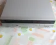 Panasonic NV-G12EE video recorder повреден, снимка 2