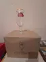  Stella Artois Icone - комплект 6 чаши, 500 мл , снимка 2