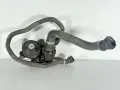 Водна Помпа BMW E91 2.0 Дизел 184 к.с. (05-12г) Vodna Pompa BMW E91 2.0 D 184 hp, снимка 2