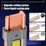LED крушки H7 12V/24V – X20 LED – T151, снимка 6