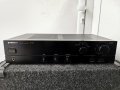 Стерео усилвател PIONEER A-115, снимка 1