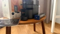 + гаранция Кафемашина с капсули Nespresso Vertuo Pop + подарък кафе капсули, снимка 10