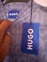 Нежна рокля на Hugo Boss, снимка 5