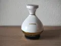 Масажор MAGIC FOHERB, снимка 3