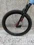 Nukeproof Scout Al 29''/Sram GX Eagle AXS/Marzocchi Bomber Z2/Hope, снимка 5