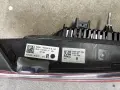 Стопове за BMW  G 26 I4 , снимка 6