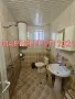 🏡 Агенция за недвижими имоти Мария Груп 2021 представя стилен и уютен апартамент под наем в сърцето, снимка 9