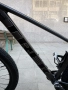 TREK XCALIBER M/L 29” , снимка 14
