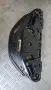 Километраж Mercedes E W210 1999 2105401448 Mercedes-Benz E-Class 210 (W/S) (1995-2003), снимка 3