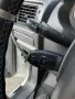 Peugeot Expert 2.0HDI, снимка 14