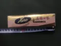 Продавам хармоника  HERO, снимка 6