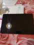Redmi Pad2 wifi 11inch, снимка 6