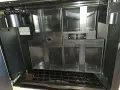 Кафеавтомат за вграждане Miele, снимка 4