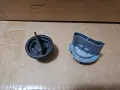 Фасунга за крушка на предни къси светлини и мигач VW Golf/Caddy/Jetta/Touran, снимка 1