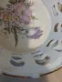 Красива порцеланова купа FENA , снимка 4