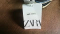 ZARA Kids Shoes Размер EUR 25 / UK 8 детски маратонки 361-14-S, снимка 13