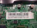 Main Board BN41-02528 BN94-10775A От Samsung UE49KU6400S, снимка 3