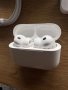 airpods pro 3rd generation , снимка 2