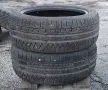 Гуми 235 45 17 Meteor от Мишелин 2 броя. Нов внос. Не са нови. Цената е за брой гума., снимка 10