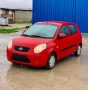 Kia Picanto Face* 125хил.км* Климатик* 4 цилиндъра, снимка 1