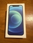 iPhone 12 , снимка 1