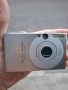 Компактен дигитален фотоапарат Canon SD1000 Digital elph, снимка 6