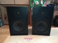 CANTON SPEAKER SYSTEM-ВНОС SWISS 2302221950, снимка 6