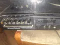 Аудио център Panasonic за ремонт , снимка 2