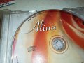 заявена!!! ALINA CD 3108230851, снимка 11