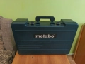 Къртач Metabo, снимка 3